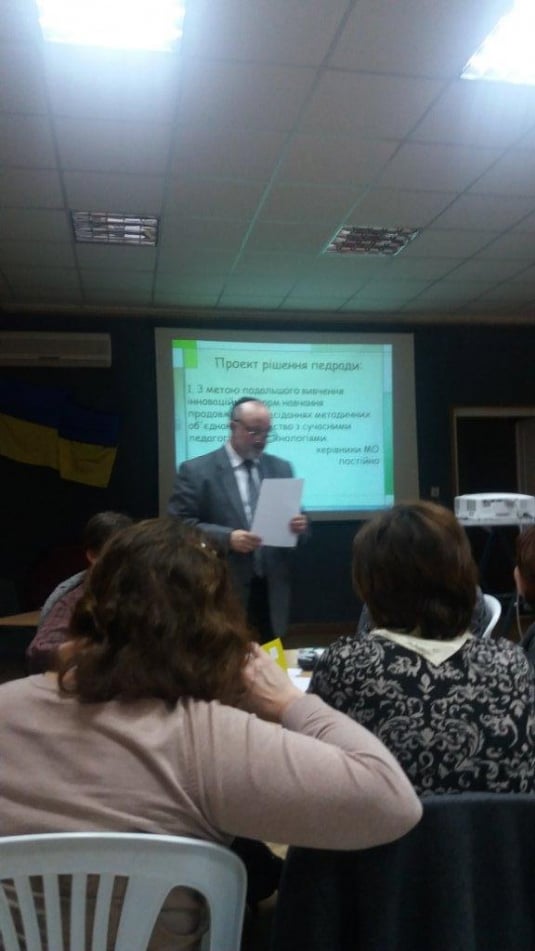 20151115_113310.jpg