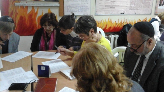 20151115_102723.jpg