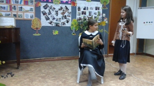 20151118_151731.jpg