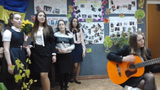 20151118_150747.jpg