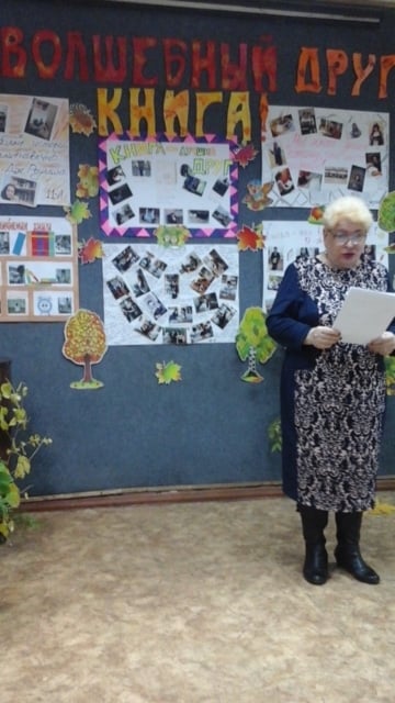 20151118_150228.jpg
