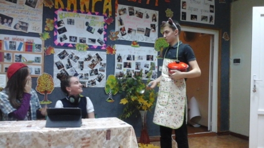 20151118_153630.jpg