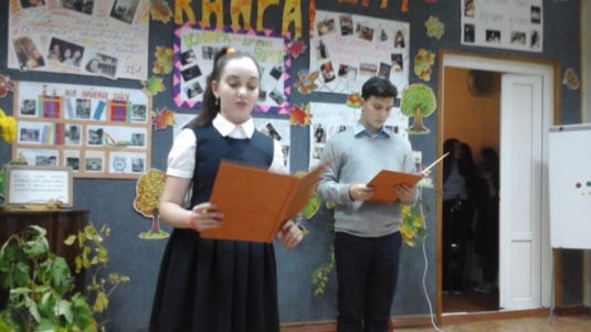 20151118_150537.jpg