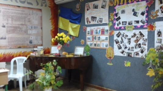 20151118_145922.jpg