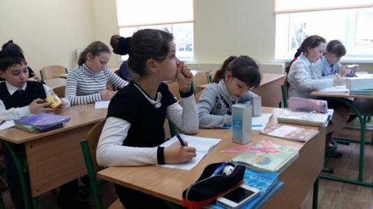 20160205_110926.jpg