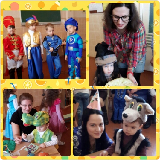 PhotoGrid_1459146100016.jpg