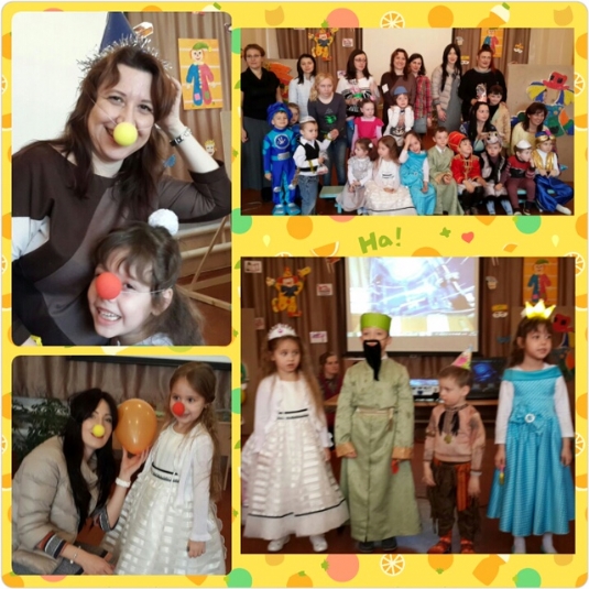 PhotoGrid_1459146007026.jpg