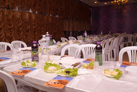 DSC_2427.jpg